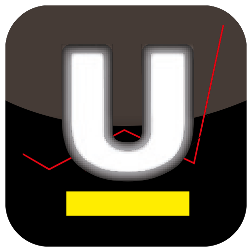 untermStrich Open